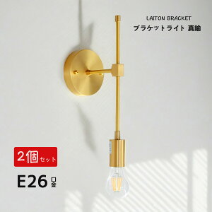 y2ZbgzuPbgCg ^J EH[Cg  1 guPbgO^Cv Ǌ|Ɩ t EH[v Cg E26 S[h g _ AeB[N g