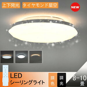 V[OCg 4.5 6 8 10 F LED Rt ledV[OCg ی^ V[OCg10􂨂 F ^ y d铔 F dF zCgm a 