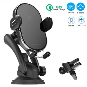 スマホ クリップの人気商品 通販 価格比較 価格 Com