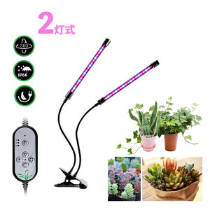 A琬Cg LED ACg 2 ͔|v ^C~O莞@\ 5iK Ϗܗp 360°߉\ ƕs A琬 k͔|v ƒ؉ | ͔| ؍H N