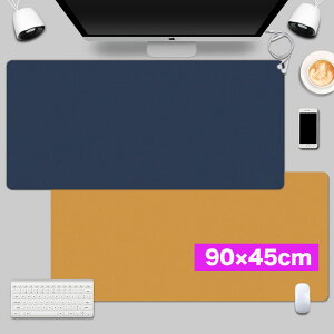 fXN}bg^ hPUU[ bvgbv}bg ʎgp\ w}EXΉ }EXpbh ItBX p fXNub^[ p\R}EXpbh 90×45cm