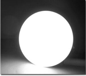 LEDV[OCg 4.5-6 12W 1500lm LEDd 100w` V[OCg ^ Ɩ F LED V[OCg ^ 100W F dF@ | 