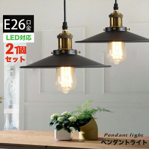 y_gCg AeB[N k Ɩ  g rOp ԗp _CjOp Hp Lb`p JE^[ Ki ԐڏƖ JtFp 1Ɩ 2Zbg