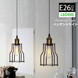 y_gCg AeB[N k _Ng[p Ɩ  g rOp ԗp _CjOp Hp Lb`p JE^[ Ki ԐڏƖ JtFp 1Ɩ Hsv