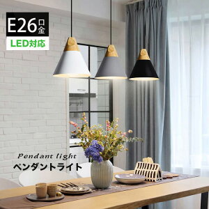 yyVLO1 zy_gCgk _Ng[pƖ  g rOp |V[Op ԗp _CjOp Hp Lb`p JE^[ Ki ԐڏƖ Jt