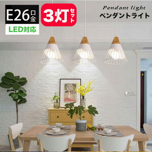 y_gCg3Zbgk _Ng[pƖ  g rOp |V[Op ԗp _CjOp Hp Lb`p JE^[ Ki ԐڏƖ JtFp 1Ɩ