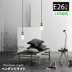 ^J\PbgE26p y_gCg1 |V[Op _Ng[pd\Pbg R[h1m@ g  LEDΉ