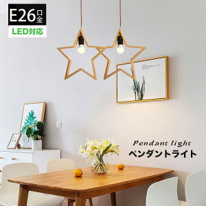 y_gCg` 1 _Ng[pƖ _CjOƖ Hp k  LEDΉ Lb` Ɩ rOp ԗp ؐƖ