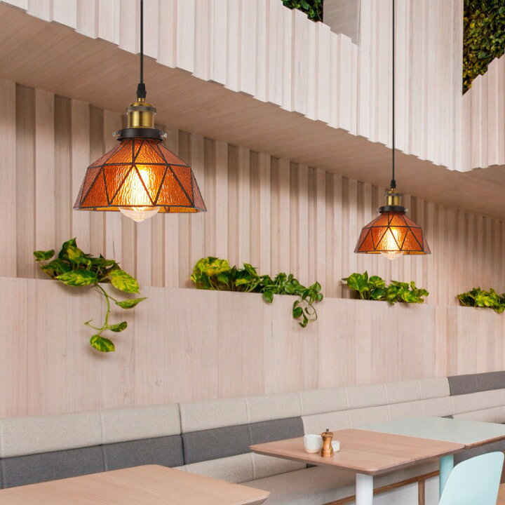 楽天市場】ペンダントライト3灯セット 吊下げ灯 送料無料 北欧  