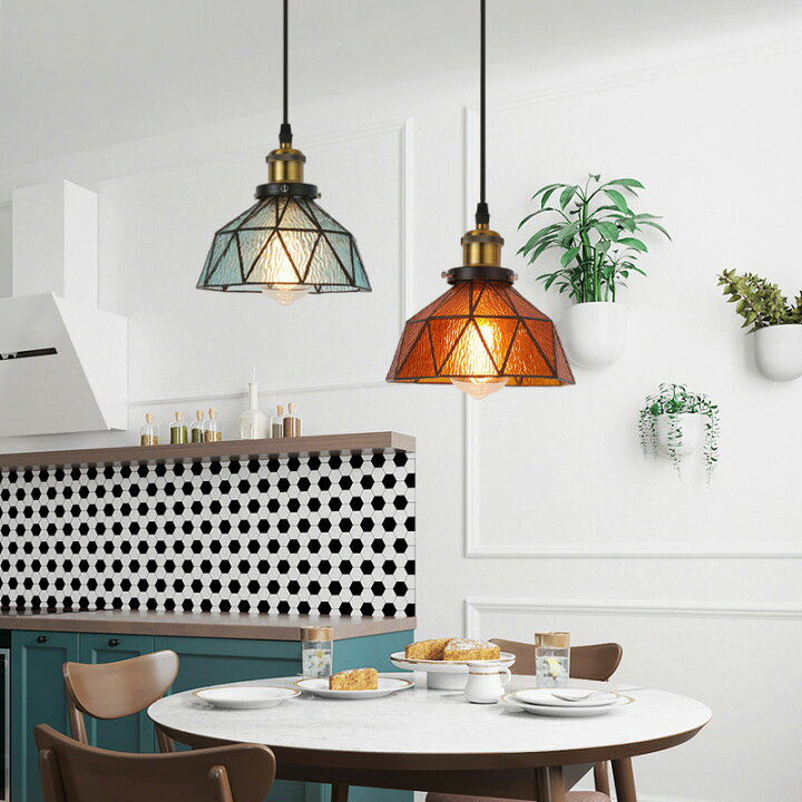 楽天市場】ペンダントライト3灯セット 吊下げ灯 送料無料 北欧  