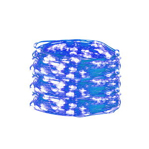 yzLEDC~l[VCg WG[Cg 100 10m USB Rt 8p^[ _ _ ^C}[@\ h hodl O  K[fCg  NX}X  Xg