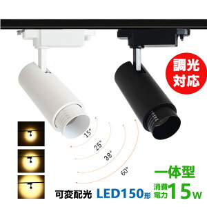 _Ng[p X|bgCǧ^ CeBO[ LEDX|bgCg 15W 150W dF F z_Ng[ X|bgCg zpx Ή