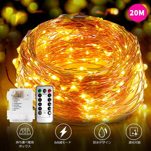 yzLEDC~l[VCg WG[Cg 200 20m dr Rt 8p^[ _ _ ^C}[@\ h hodl O  K[fCg  NX}X  Xg