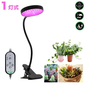 A琬Cg LED ACg ~1 ͔|v ^C~O莞@\ 5iK Ϗܗp 360°߉\ ƕs A琬 k͔|v ƒ؉ | ͔| ؍H