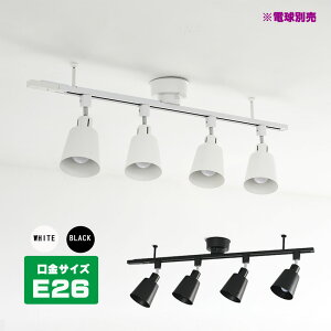 V[OCg 6 _Ng[1m 4 X|bgCg E26 4 X|bgCg ledΉ Ɩ [Cg Q Hp VƖ CeBO[ V[OCg Ɩ 