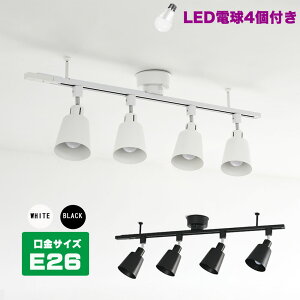 yLEDdtzV[OCg 6 _Ng[1m 4 dF/F 60W E26 LEDd4 X|bgCg ledΉ Ɩ [Cg Q Hp VƖ CeBO[ V[