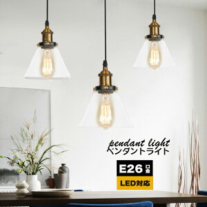 y_gCg KX k Ɩ  g rOp ԗp _CjOp Hp Lb`p JE^[ Ki ԐڏƖ JtFp 1Ɩ Hsv