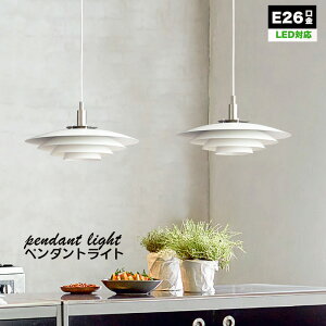 y_gCg k _Ng[pƖ _CjOƖ Hp  LEDΉ Lb` Ɩ rOp ԗp 