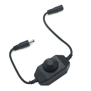 LEDe[vCgp 12v`24v LEDe[vCgpDCWbNP[u  LEDe[vPFp lede[v DIY