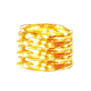 yzLEDC~l[VCg WG[Cg 100 10m USB Rt 8p^[ _ _ ^C}[@\ h hodl O  K[fCg  NX}X  Xg