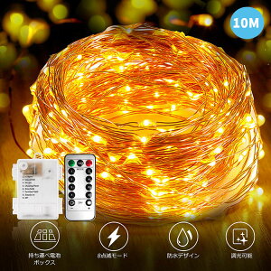 yzLEDC~l[VCg WG[Cg 100 10m dr Rt 8p^[ _ _ ^C}[@\ h hodl O  K[fCg  NX}X  Xg