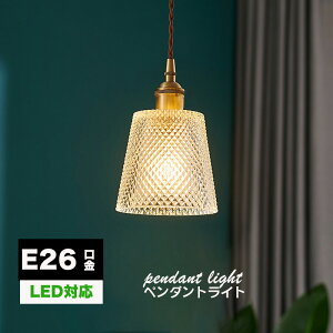 y_gCg KX 1 E26 k Ɩ  g rOp ԗp _CjOp Hp Lb`p JE^[ Ki ԐڏƖ JtFp 1Ɩ Hsv