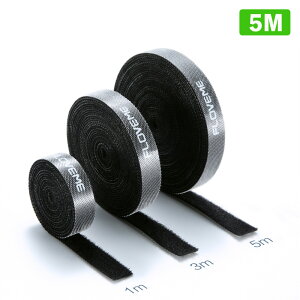 }WbNoh e[v ʃt@Xi[ z P[u/R[h[ R[h 5m