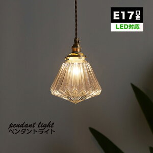 y_gCg  KX _CjO _Ng[p 1 VƖ LEDƖ AeB[N g 킢 Be[W Vv ^J  gC Lb` H Q r