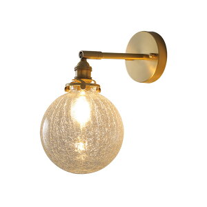 uPbgCg ^J KX EH[Cg  1 guPbgO^Cv Ǌ|Ɩ t EH[v Cg E17 S[h g _ AeB[N gC