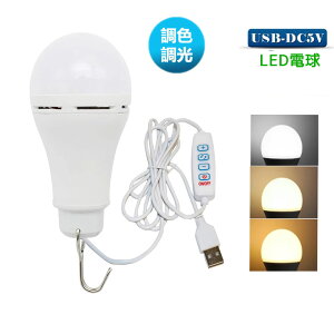 USB LEDd LEDƖ USB LEDCg d` XCb`t LvCg AEghA ^ fXNCg xbhv ԒCg dCg ً}Cg q V[P[X Lb` Ɩ 