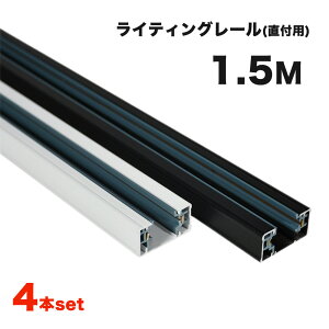 _Ng[ 1.5m t^z_Ng[ _Ng[ [Cg150cm ubN zCgCeBOo[ [ [Cg VƖ _CjO rO[ Ɩ CeBO