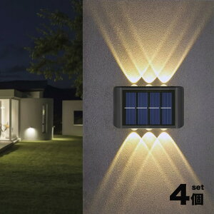 \[[Cg dF F ㉺ 6 \[[LEDOƖ zd 鎩_   Ԍ L ԏp  |Xg K[fɓKp ȃGl h ݒuȒP 4Zbg