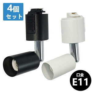 _Ng[ X|bgCg E11  @z_Ng[pƖ ԐڏƖ L Q Hp [Ɩ@4Zbg