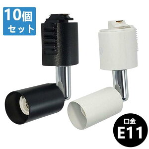 _Ng[ X|bgCg E11  @z_Ng[pƖ ԐڏƖ L Q Hp [Ɩ@10Zbg