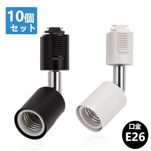 _Ng[ X|bgCg E26  @z_Ng[pƖ ԐڏƖ L Q Hp [Ɩ 10Zbg