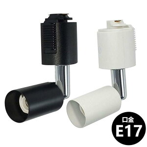 _Ng[ X|bgCg E17  @z_Ng[pƖ ԐڏƖ L Q Hp [Ɩ