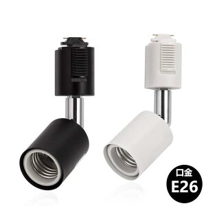 _Ng[ X|bgCg E26  @z_Ng[pƖ ԐڏƖ L Q Hp [Ɩ