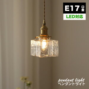 yyVLO1ʁzy_gCg  KX _CjO _Ng[p 1 VƖ LEDƖ AeB[N g 킢 Be[W Vv ^J  gC Lb