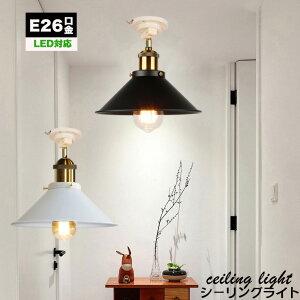 V[OCg 1 E26 ledΉ k  ^V[OCg Ɩ VƖ |V[Op Ki Q  gC Lb` rO _CjO Hp VƖ GK