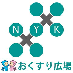 おくすり広場