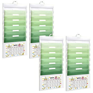 vgtH_[ 6i EH[|Pbg TCY A4 t@CP[X Ǌ| ߂ 2way t@C Ɩp ƒ  CeA   bN ItBX fXN ȃXy[X ObY ރP