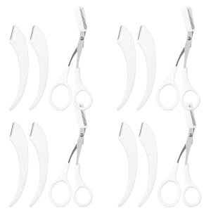  nT~ ܂䂰 ͂ fB[X Y R[ уoT~ уR[  NV ܂R[ nT~ уnT~ уJbg  JbgnT~ oT~ J~\ ͂ 