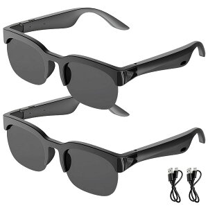 Bluetooth X}[gOX Xs[J[ y ʘb Ή Type-C[d XG88Pro XG89 AVX^g Siri GoogleΉ CXTOX y36g AEghA X|[c I[fBIOX I[vC