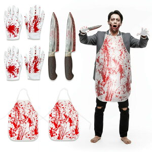 RXv Zbg ܂݂ ElS ߑ Gv l qǂ nEB  RX }XN   Gv j[nC ]r z[ L[ | Sg ꎮ LbY q p[eB[ Xe[