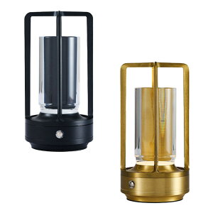 e[uv Cg R[hX  iCgCg v [d  ԐڏƖ CeA xbhCg fXNCg ڂɗD Cg 铔 X^h u^ fXN LED w