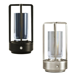 e[uv Cg R[hX  iCgCg v [d  ԐڏƖ CeA xbhCg fXNCg ڂɗD Cg 铔 X^h u^ fXN LED w