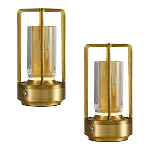 e[uv Cg R[hX  iCgCg v [d  ԐڏƖ CeA xbhCg fXNCg ڂɗD Cg 铔 X^h u^ fXN LED w