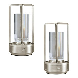 e[uv Cg R[hX  iCgCg v [d  ԐڏƖ CeA xbhCg fXNCg ڂɗD Cg 铔 X^h u^ fXN LED w