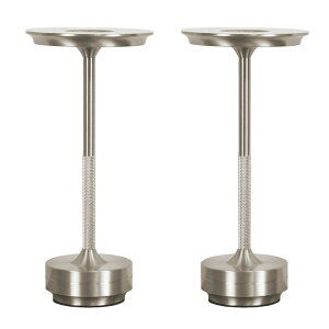 e[uv Cg R[hX  iCgCg v [d  ԐڏƖ CeA xbhCg fXNCg ڂɗD Cg 铔 X^h u^ fXN LED w