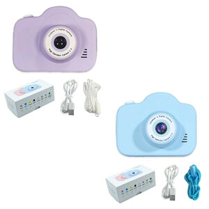 LbYJ gCJ | qp J fW^J ̎q j̎q qpJ Be Jfr[  Q[ LbY ǂJ mߋ v[g w q a